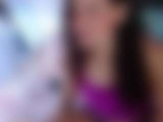 Live cam show with sophiagomez - Gag on Camsoda