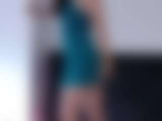 Live cam show with sophiagomez - Flexible on Latina Girls