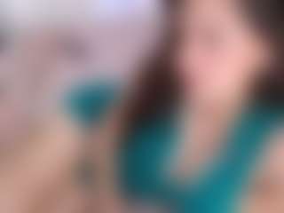 Live cam show with sophiagomez - Flexible on UwU Esports