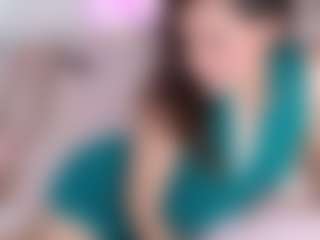 Show in cam erotica live di sophiagomez
