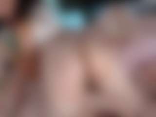 sophiagomez's Live Sex Cam Show
