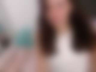 sophiagomez's Live Sex Cam Show