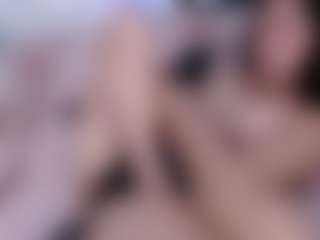 Live cam show with sophiagomez - Flexible on WildCum