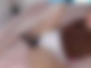 Live cam show with sophiagomez - Flexible on Camsoda