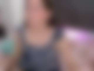 Live cam show with sophiagomez - Gag on Dare Cams