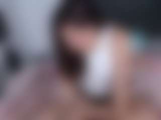 Live cam show with sophiagomez - Highheels on nudelive.tv