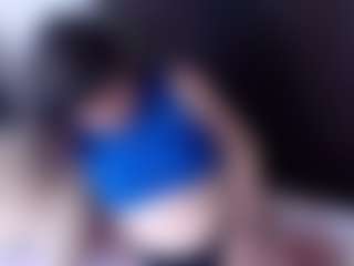 Live cam show with sophiagomez - Flexible on Soda Cam