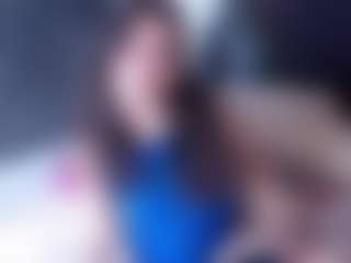 Live cam show with sophiagomez - Flexible on Lustler