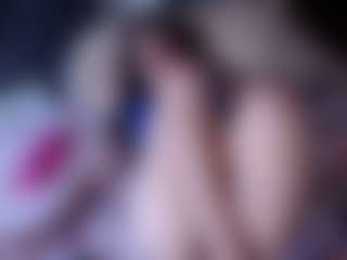 Live cam show with sophiagomez - Highheels on Fling VIP Chat