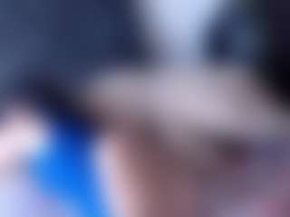 Live cam show with sophiagomez - Flexible on madthumbs
