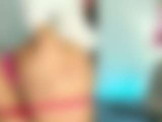 Live cam show with Alexa Whittee - Show on MyBangCams