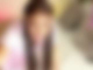 Alexa Whittee's Live Sex Cam Show