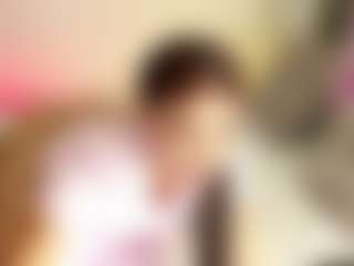 Alexa Whittee's Live Sex Cam Show