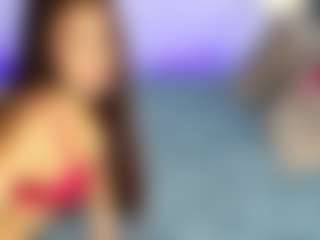 Live cam show with Alexa Whittee - Show on camtv