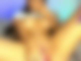 Alexa Whittee's Live Sex Cam Show