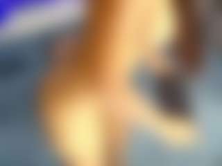 Alexa Whittee's Live Sex Cam Show