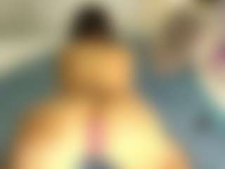 Alexa Whittee's Live Sex Cam Show