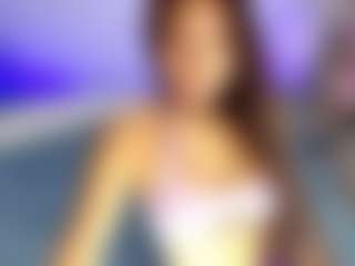 Alexa Whittee's Live Sex Cam Show
