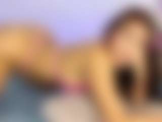 Alexa Whittee's Live Sex Cam Show