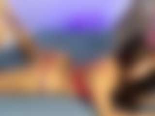 Alexa Whittee's Live Sex Cam Show