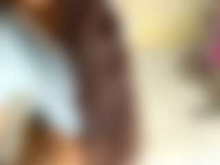 Alexa Whittee's Live Sex Cam Show