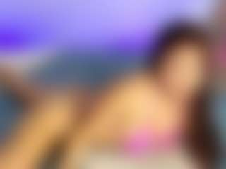 Alexa Whittee's Live Sex Cam Show