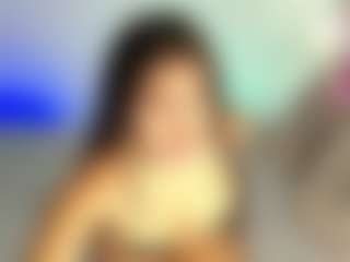 Alexa Whittee's Live Sex Cam Show