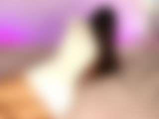 Alexa Whittee's Live Sex Cam Show