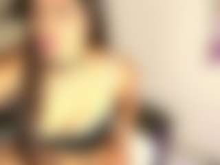 Alexa Whittee's Live Sex Cam Show