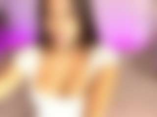 Alexa Whittee's Live Sex Cam Show