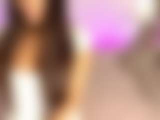 Alexa Whittee's Live Sex Cam Show