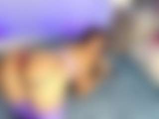 Alexa Whittee's Live Sex Cam Show