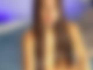 Alexa Whittee's Live Sex Cam Show