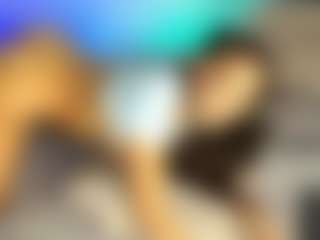 Alexa Whittee's Live Sex Cam Show