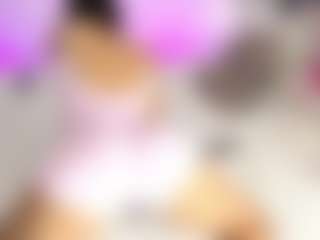 Alexa Whittee's Live Sex Cam Show