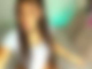 Alexa Whittee's Live Sex Cam Show