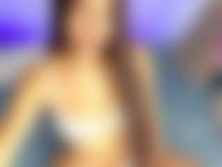 Alexa Whittee's Live Sex Cam Show