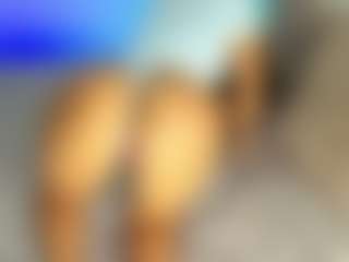 Alexa Whittee's Live Sex Cam Show