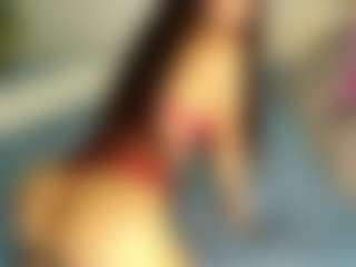 Alexa Whittee's Live Sex Cam Show