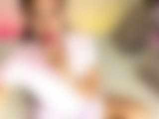 Alexa Whittee's Live Sex Cam Show