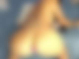 Alexa Whittee's Live Sex Cam Show