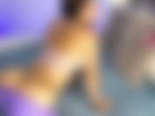 Alexa Whittee's Live Sex Cam Show