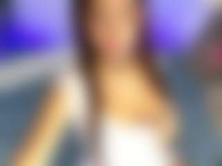 Alexa Whittee's Live Sex Cam Show