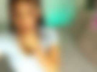 Alexa Whittee's Live Sex Cam Show
