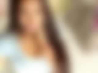 Alexa Whittee's Live Sex Cam Show