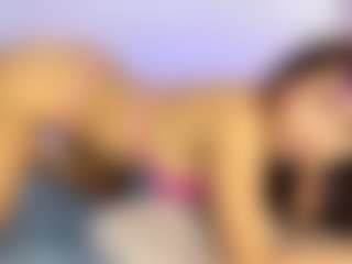 Alexa Whittee's Live Sex Cam Show
