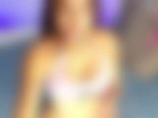Alexa Whittee's Live Sex Cam Show