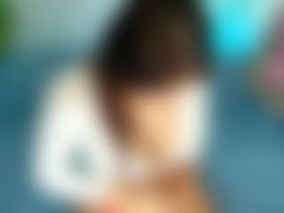 Alexa Whittee's Live Sex Cam Show
