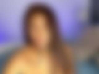 Alexa Whittee's Live Sex Cam Show