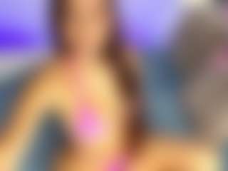 Alexa Whittee's Live Sex Cam Show